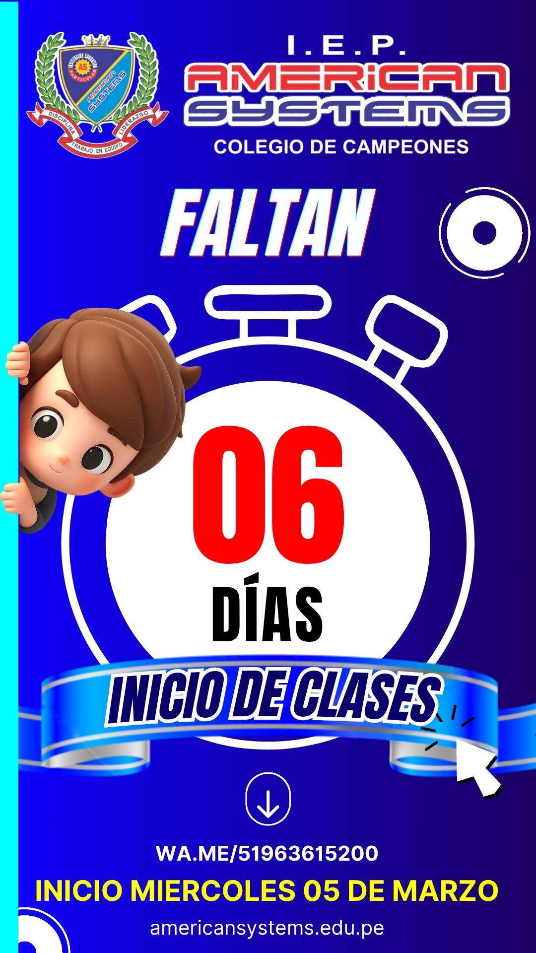 Diseño vertical 2